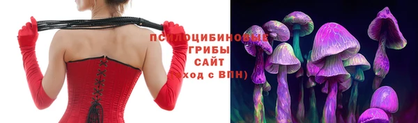 стаф Балабаново