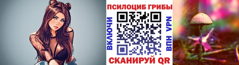Галлюциногенные грибы Cubensis  Армавир 